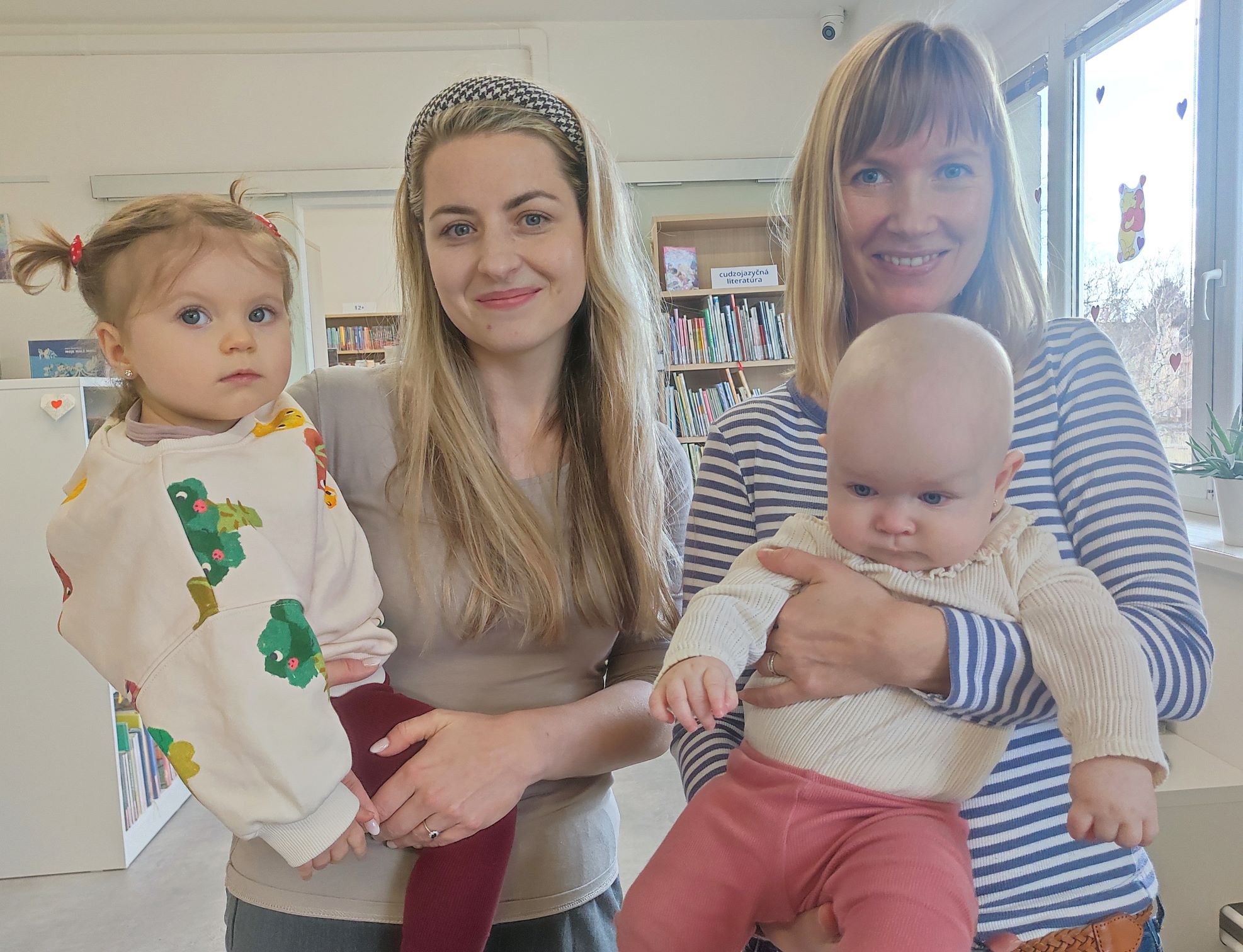 02-čítaníčko 8.jpg